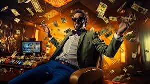 krikya apk krikya apk